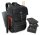 Enhance RPG Series Rucksack Collectors Edition Schwarz