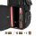 Enhance RPG Series Rucksack Collectors Edition Schwarz