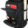 Enhance RPG Series Rucksack Collectors Edition Schwarz