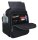 Enhance TCG Series Rucksack Collectors Edition Schwarz