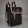 Enhance TCG Series Rucksack Designer Edition Schwarz