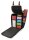 Enhance TCG Series Rucksack Designer Edition Schwarz