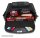 Enhance USA Gear S7 Pro RPG Series Tasche Schwarz