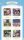 Genshin Impact Magnet Blind Box A Display (16)