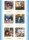 Genshin Impact Magnet Blind Box A Display (16)