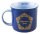 Harry Potter Premium Tasse Schokofrosch 375 ml
