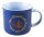 Harry Potter Premium Tasse Schokofrosch 375 ml