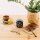 Harry Potter Premium Tasse Schokofrosch 375 ml