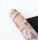 Harry Potter XL Mauspad Karte des Rumtreibers 80 x 35 cm