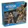 Heroscape Armeeerweiterung Clockwork Combine Research Expedition *EN*