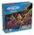 Heroscape Armeeerweiterung Crooked Crew of the Clockwork Combine *EN*