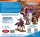 Heroscape Armeeerweiterung Crooked Crew of the Clockwork Combine *EN*