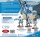 Heroscape Armeeerweiterung Paragons of the New Alliance *EN*