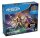 Heroscape Brettspiel Battle for Blackscar Battle Box *EN*