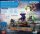 Heroscape Brettspiel Battle for Blackscar Battle Box *EN*