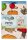 Herr der Ringe Geschirrtuch Ingredients of The Shire (Tales of the Shire (2025)) 69 cm