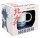 Hokusai Premium Tasse 350 ml