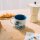 Hokusai Premium Tasse 350 ml