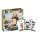 How2Work Labubu Collectible Trading Cards The Monsters Series 3 (10)
