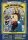How2Work Labubu Collectible Trading Cards The Monsters Series 3 (10)