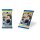 How2Work Labubu Collectible Trading Cards The Monsters Series 3 (10)