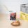 Jujutsu Kaisen Tasse Jujutsu High 350 ml