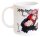 Jujutsu Kaisen Tasse Yuji & Sukuna 350 ml