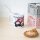 Jujutsu Kaisen Tasse Yuji & Sukuna 350 ml