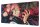 Jujutsu Kaisen XL Mauspad 80 x 35 cm