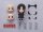 Kaguya-sama: Love Is War Nendoroid Action Figure Kaguya Shinomiya 10 cm