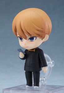 Kaguya-sama: Love Is War Nendoroid Action Figure Miyuki...