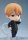 Kaguya-sama: Love Is War Nendoroid Action Figure Miyuki Shirogane 10 cm