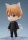 Kaguya-sama: Love Is War Nendoroid Action Figure Miyuki Shirogane 10 cm