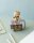 Marvel 3D Ewiger Kalender Groot Death Button 12 cm