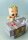 Marvel 3D Ewiger Kalender Groot Death Button 12 cm