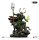 Marvel Comics Art Scale Statue 1/10 Loki 28 cm