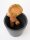 Marvel Stiftehalter Groot 16 cm