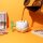One Piece Netflix 3D Tasse Moku Moku no Mi 600 ml