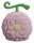 One Piece Netflix Lampe Blumen-Blumen-Frucht 17 cm