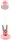 One Piece Netflix Schreibtischlampe 34 cm
