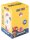 One Piece Netflix Schreibtischlampe 34 cm