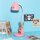 One Piece Netflix Schreibtischlampe 34 cm