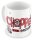 One Piece Netflix Tasse Chopper 350 ml