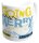 One Piece Netflix Tasse Going Merry 350 ml