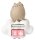 Pusheen 3D Ewiger Kalender Purrfect Love Collection 12 cm