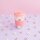 Pusheen Keramikbecher mit Deckel 400 ml