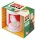 Sakamoto Days Tasse 350 ml