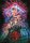 Stranger Things Puzzle Stranger Things 3 (1000 Teile)