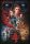 Stranger Things Puzzle Stranger Things 4 House (1000 Teile)