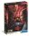 Stranger Things Puzzle Stranger Things 4 Upside Down (1000 Teile)